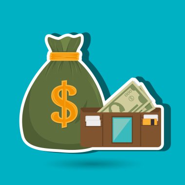 Para konsept tasarımı