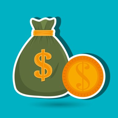 Para konsept tasarımı