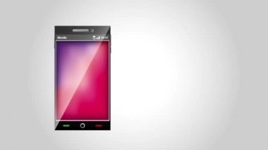 ses simgesi tasarım 