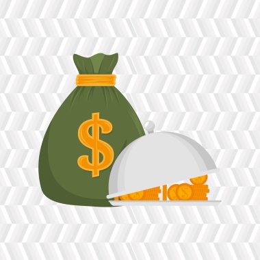 Para konsept tasarımı