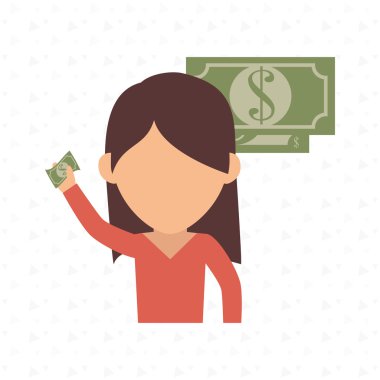 Para konsept tasarımı