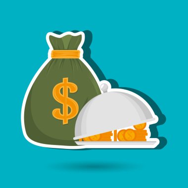 Para konsept tasarımı