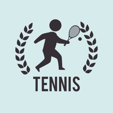 Tenis tasarım oyna