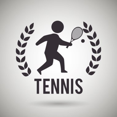 Tenis tasarım oyna