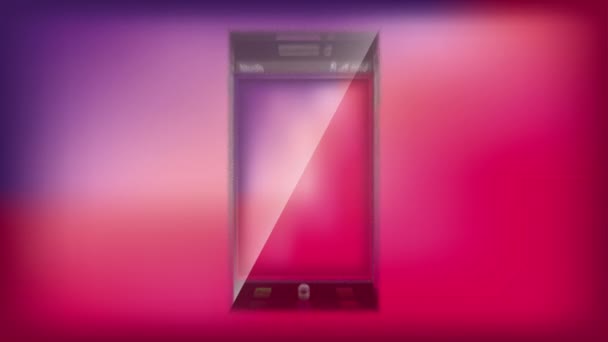 conception icône audio  