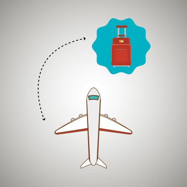 Seyahat tatil tasarım