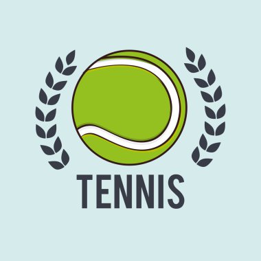 Tenis tasarım oyna