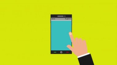 ses simgesi tasarım 