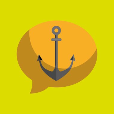 Seyahat tatil tasarım