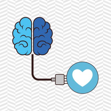 beyin fırtınası tasarım