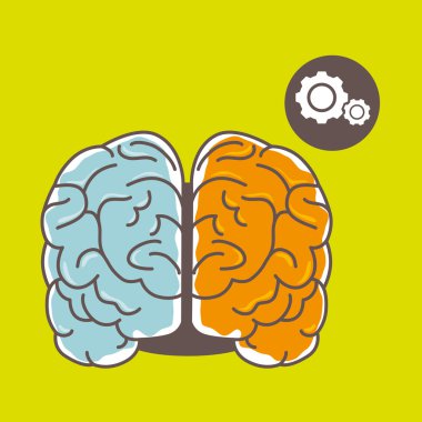 beyin fırtınası tasarım