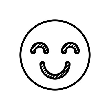 Sosyal Medya tasarım