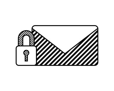 Sosyal Medya tasarım