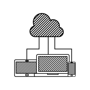 Sosyal Medya tasarım
