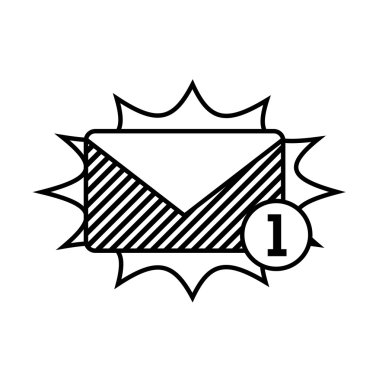 Sosyal Medya tasarım