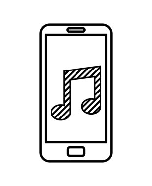 Giyilebilir teknoloji tasarım