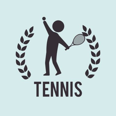 Tenis tasarım oyna