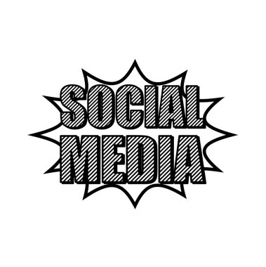 Sosyal Medya tasarım