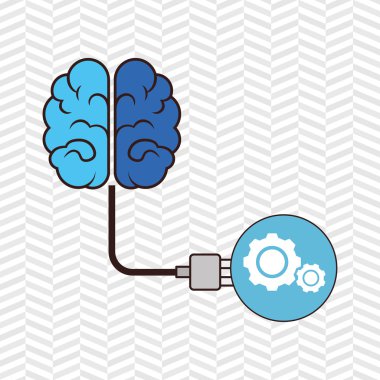 beyin fırtınası tasarım