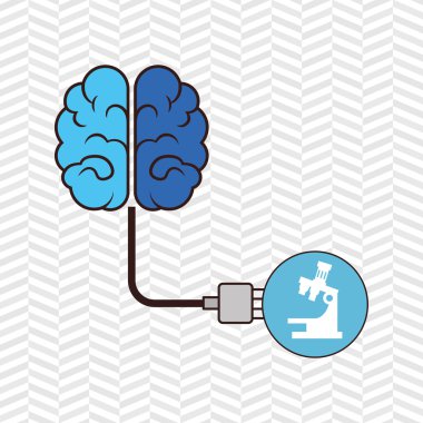 beyin fırtınası tasarım