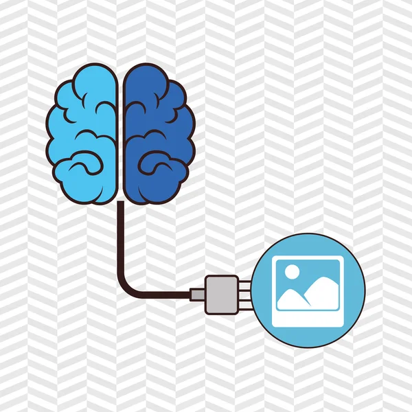 beyin fırtınası tasarım