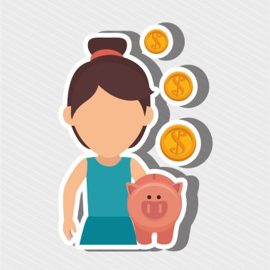 Para konsept tasarımı