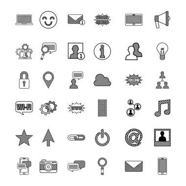 Sosyal Medya tasarım