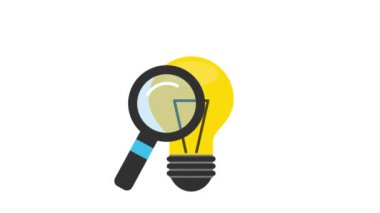 Arama Motoru Optimizasyonu tasarım, Video animasyon