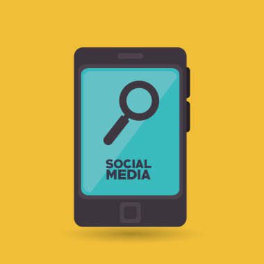 Sosyal Medya tasarım