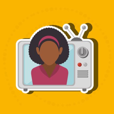 Kullanıcı teknoloji tasarım