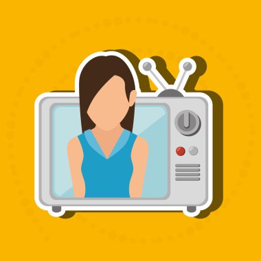 Kullanıcı teknoloji tasarım