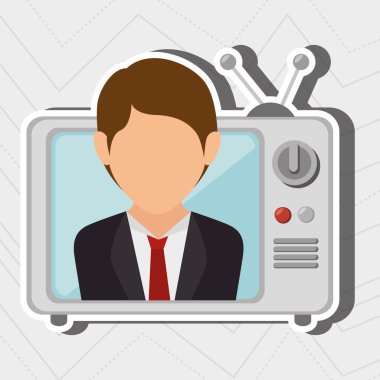 Kullanıcı teknoloji tasarım