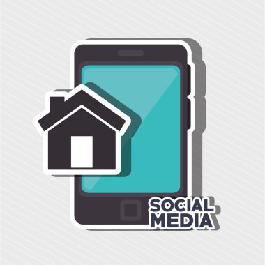 Sosyal Medya tasarım