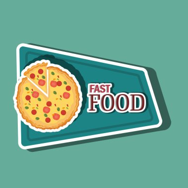 lokanta teklif tasarım