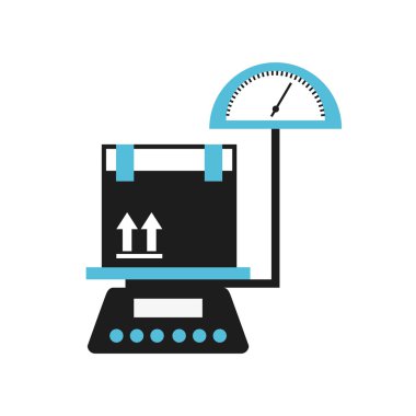 Teslimat hizmeti tasarım