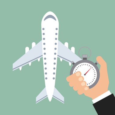 Teslimat hizmeti tasarım