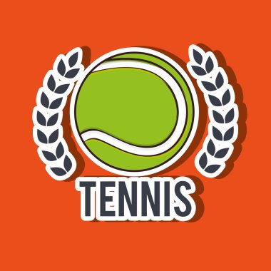 Tenis tasarım oyna