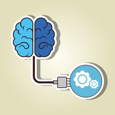 beyin fırtınası tasarım