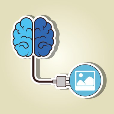 beyin fırtınası tasarım