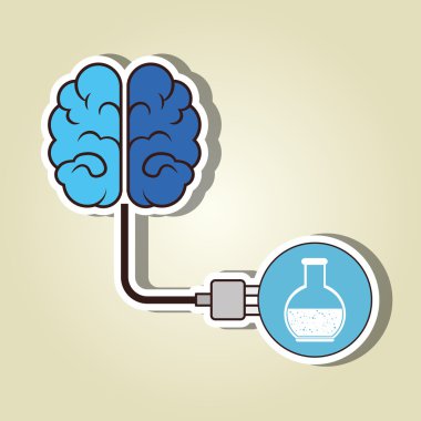 beyin fırtınası tasarım