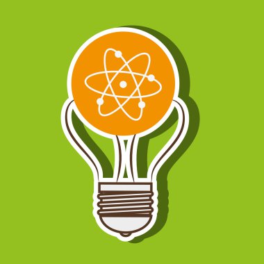 Ampul Işık tasarımı