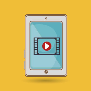 Teknolojik aygıt tasarım