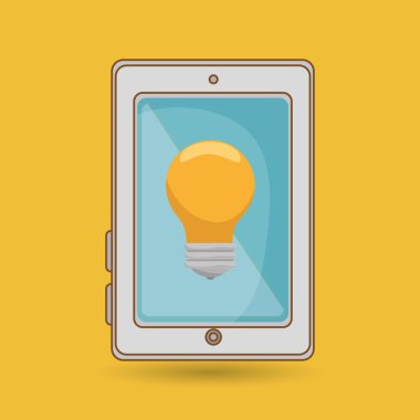 Teknolojik aygıt tasarım