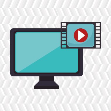 Teknolojik aygıt tasarım