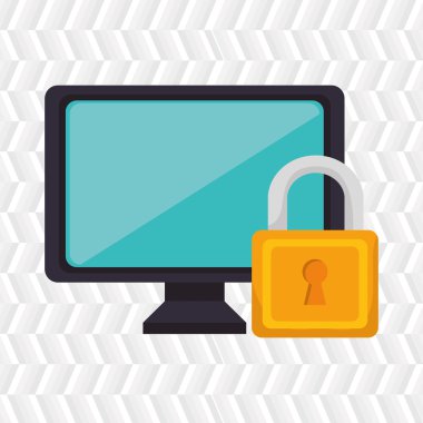 Teknolojik aygıt tasarım