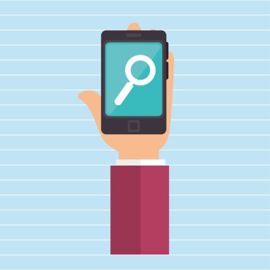 Avatar kişi tasarım