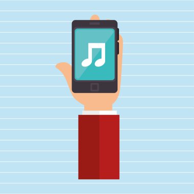 Avatar kişi tasarım