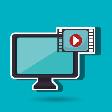 Teknolojik aygıt tasarım