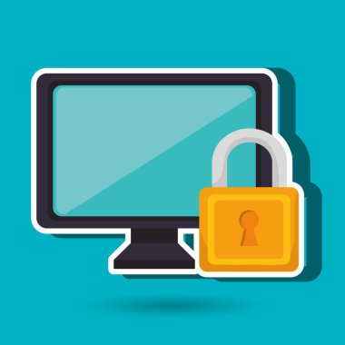 Teknolojik aygıt tasarım