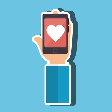 Avatar kişi tasarım